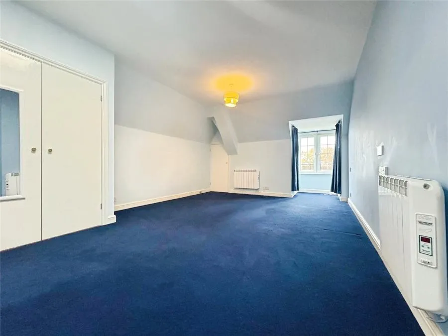 Park Lane, Tilehurst, RG31, photo 5