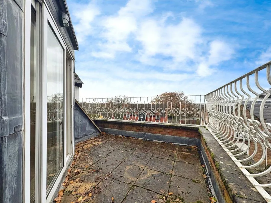 Park Lane, Tilehurst, RG31, photo 9