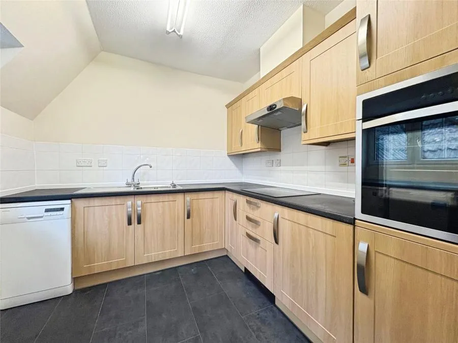 Park Lane, Tilehurst, RG31, photo 8