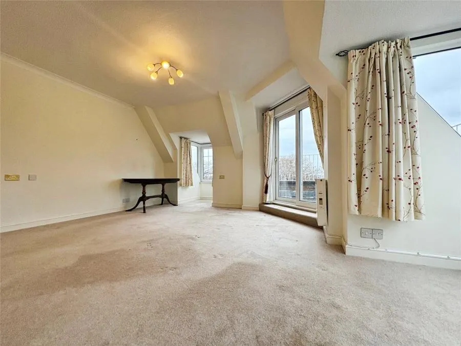 Park Lane, Tilehurst, RG31, photo 14