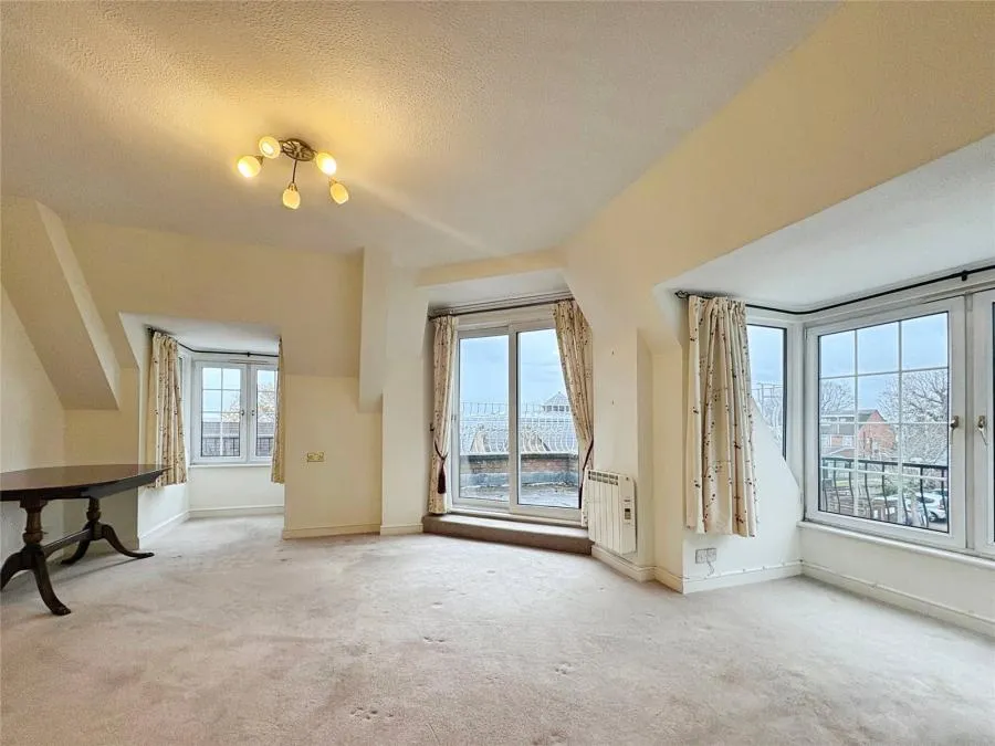 Park Lane, Tilehurst, RG31, photo 13