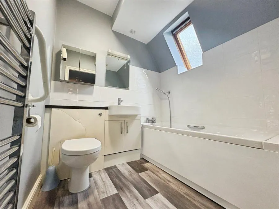 Park Lane, Tilehurst, RG31, photo 10