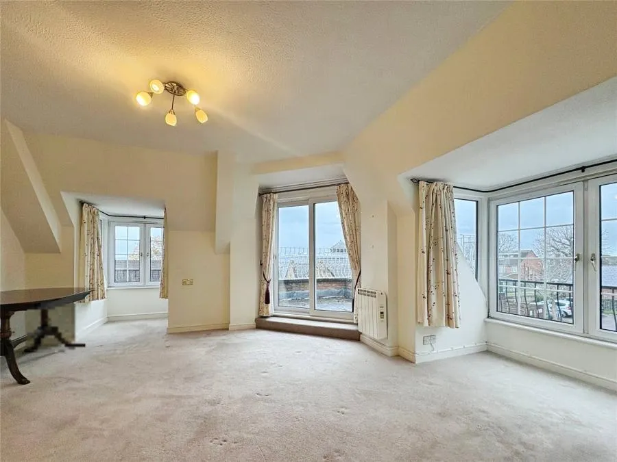 Park Lane, Tilehurst, RG31, photo 7