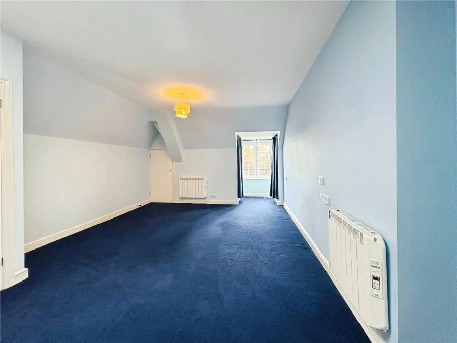 Park Lane, Tilehurst, RG31, photo 12