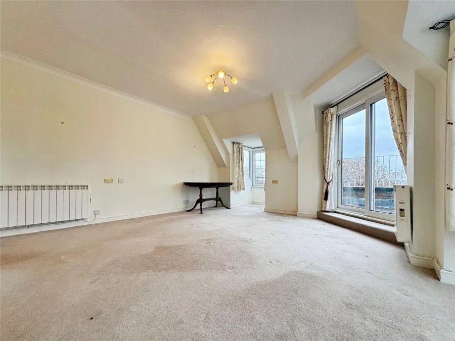 Park Lane, Tilehurst, RG31, photo 11