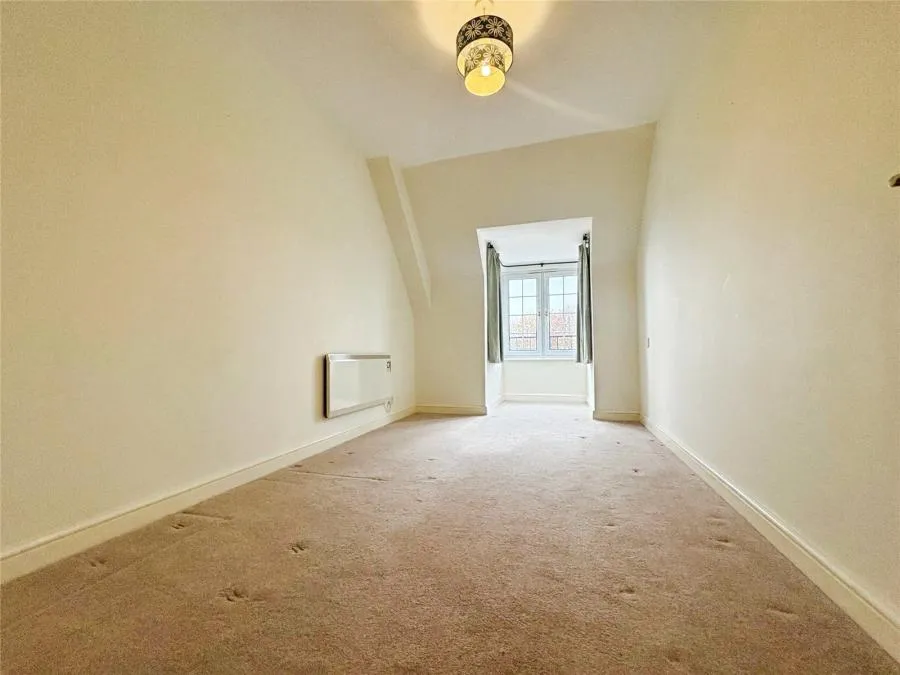 Park Lane, Tilehurst, RG31, photo 6