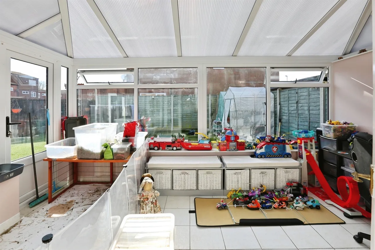 Forest Way, Gosport, photo 11