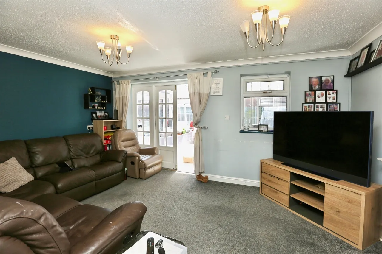 Forest Way, Gosport, photo 2