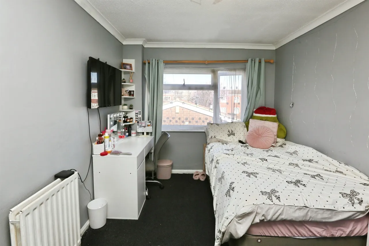 Forest Way, Gosport, photo 7