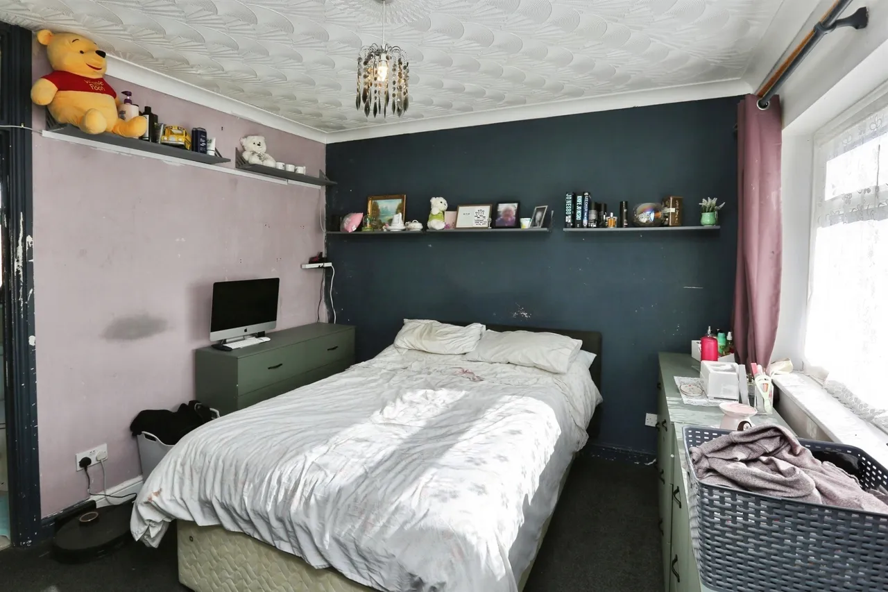 Forest Way, Gosport, photo 5