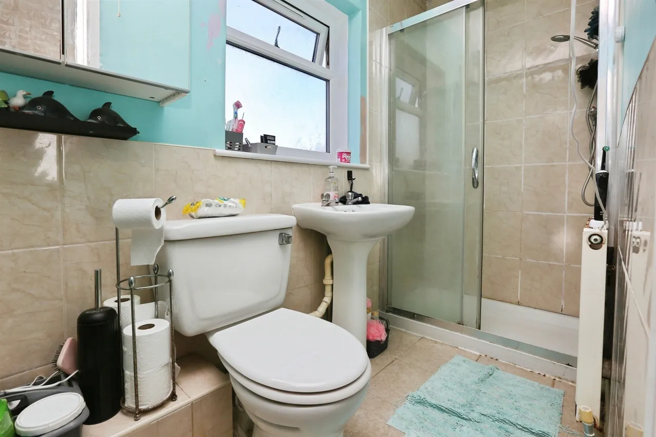 Forest Way, Gosport, photo 9