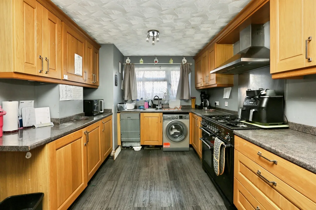 Forest Way, Gosport, photo 4
