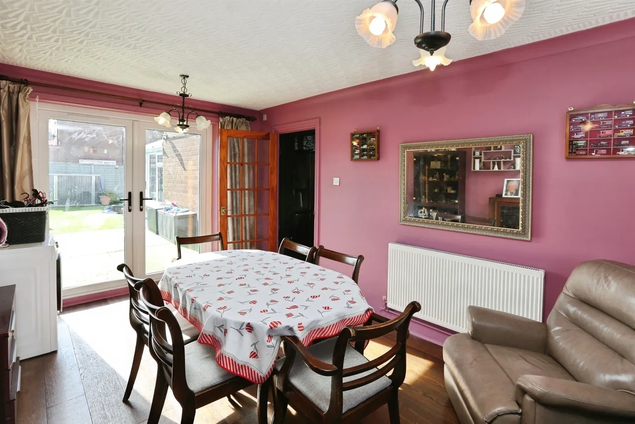 Forest Way, Gosport, photo 3