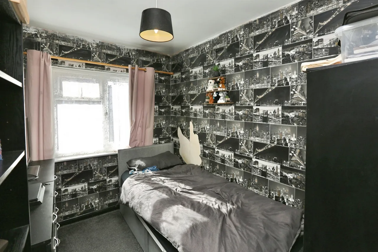 Forest Way, Gosport, photo 8