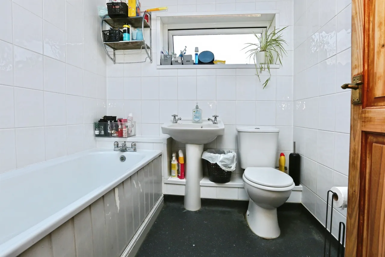 Forest Way, Gosport, photo 10