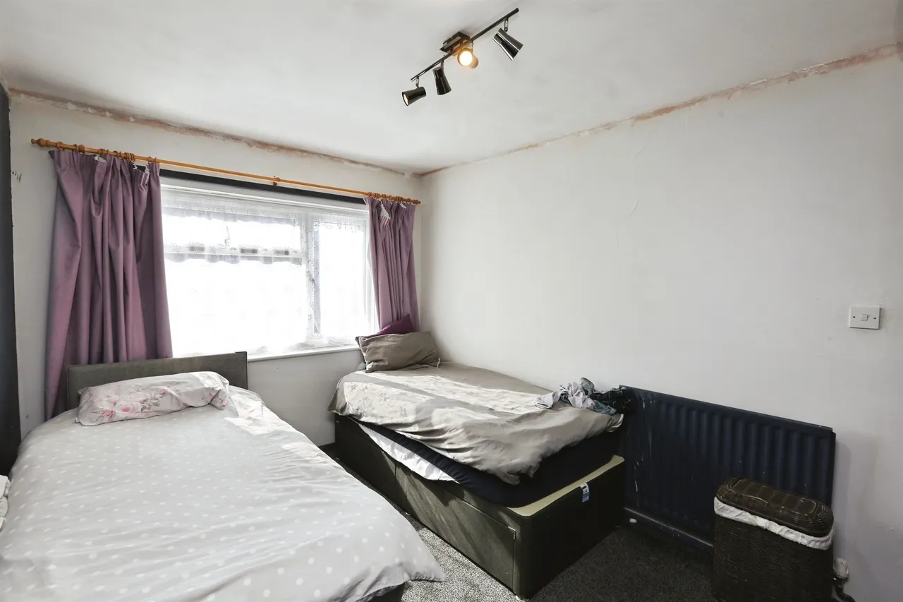 Forest Way, Gosport, photo 6