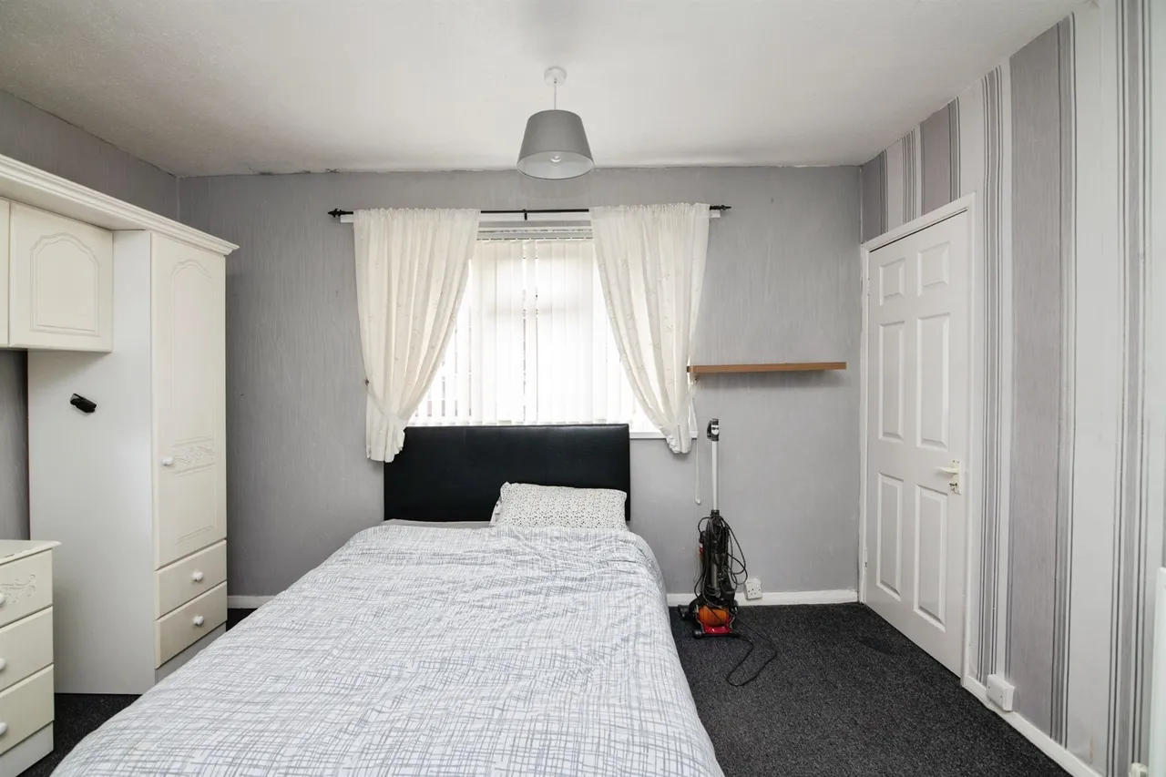 Pine Green, Dudley, photo 12