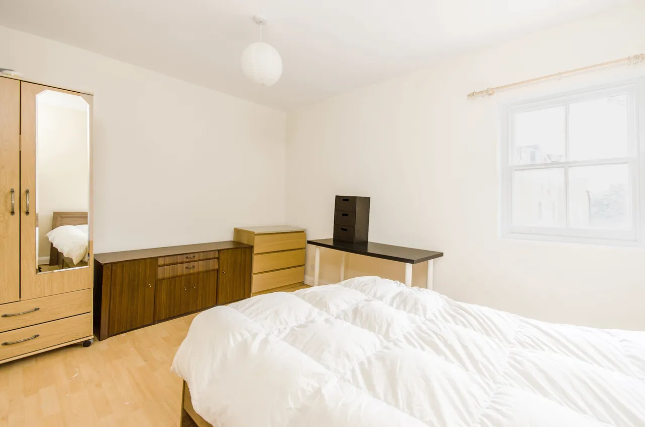 11a Greenwich Church Street, London, photo 5