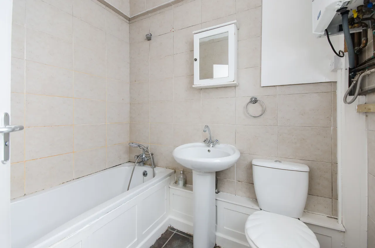 11a Greenwich Church Street, London, photo 6