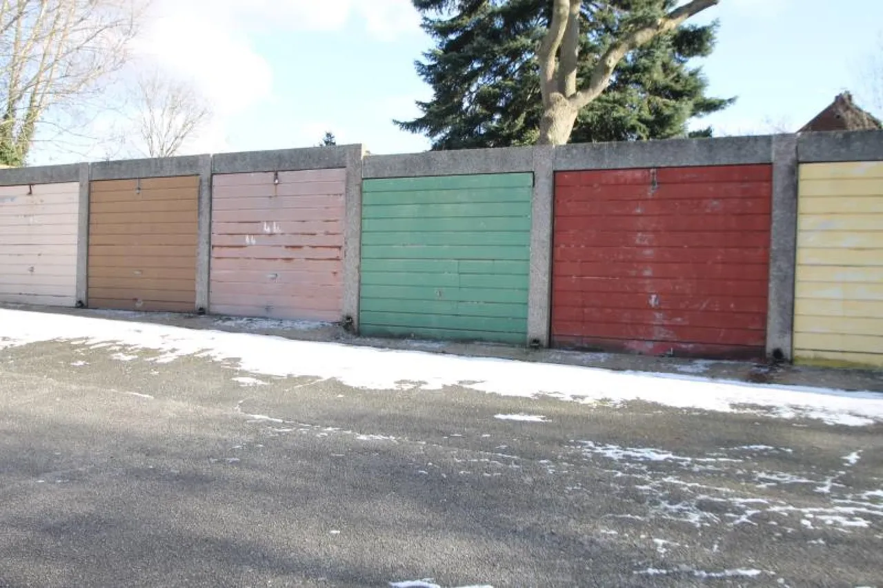 231 Gravelly Lane Erdington, Birmingham, B23 5SF, UK, photo 9
