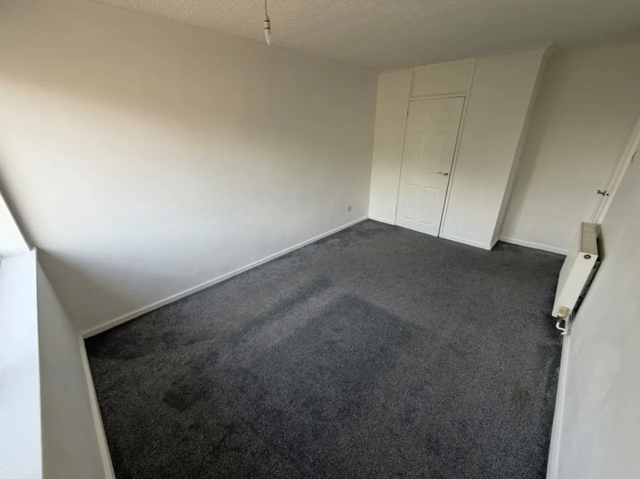 231 Gravelly Lane Erdington, Birmingham, B23 5SF, UK, photo 5
