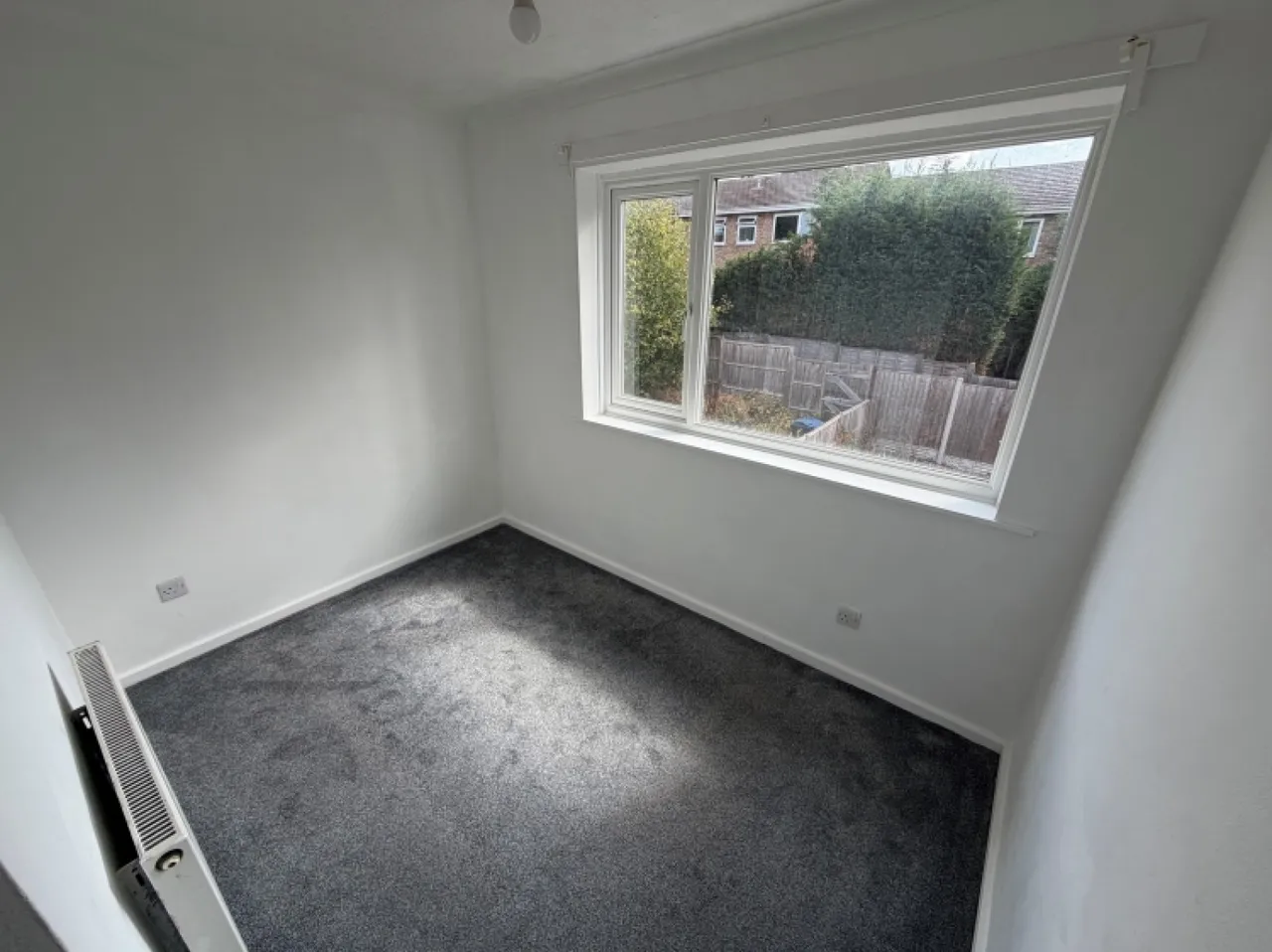 231 Gravelly Lane Erdington, Birmingham, B23 5SF, UK, photo 7