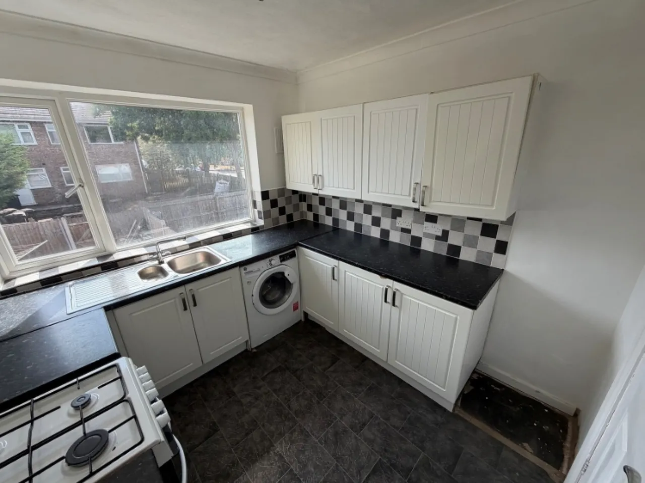231 Gravelly Lane Erdington, Birmingham, B23 5SF, UK, photo 4