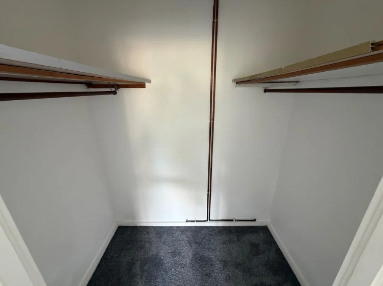 231 Gravelly Lane Erdington, Birmingham, B23 5SF, UK, photo 6