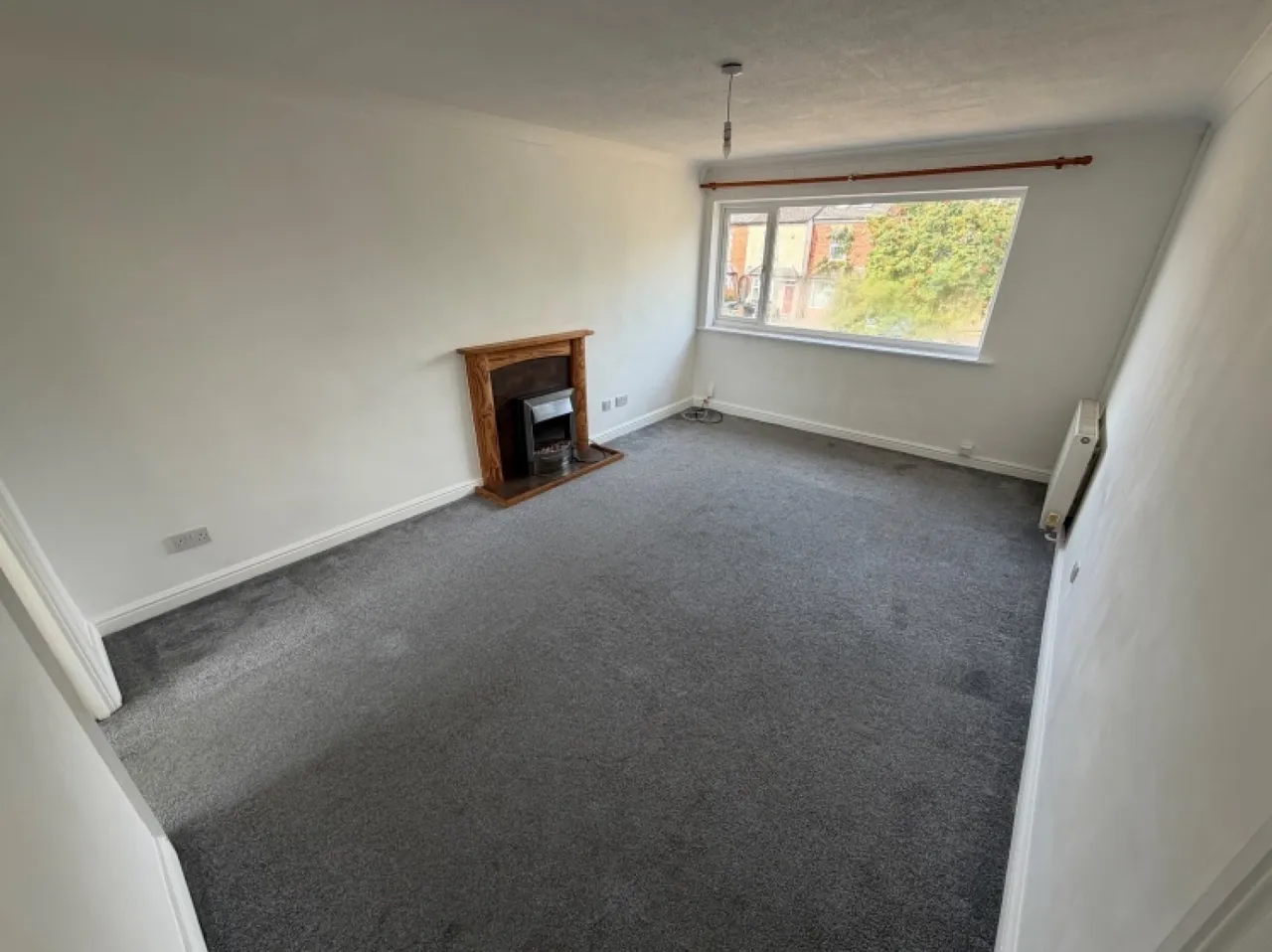 231 Gravelly Lane Erdington, Birmingham, B23 5SF, UK, photo 3