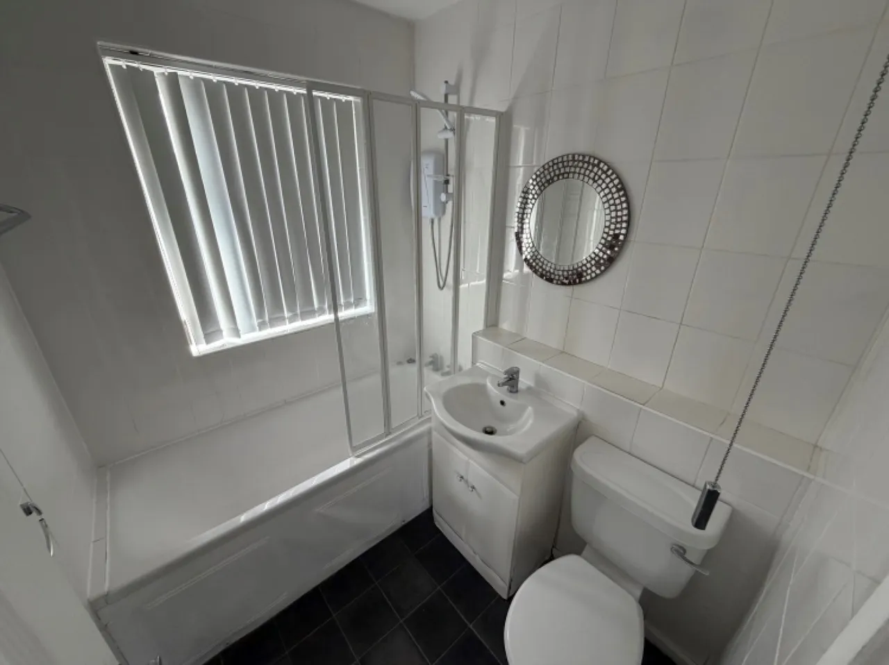 231 Gravelly Lane Erdington, Birmingham, B23 5SF, UK, photo 8