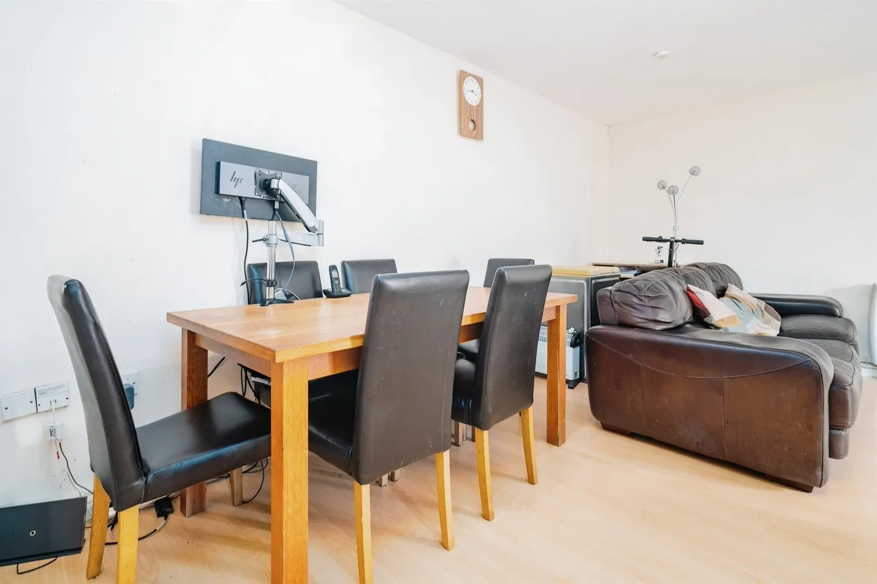 Winnipeg Way, Broxbourne, photo 9