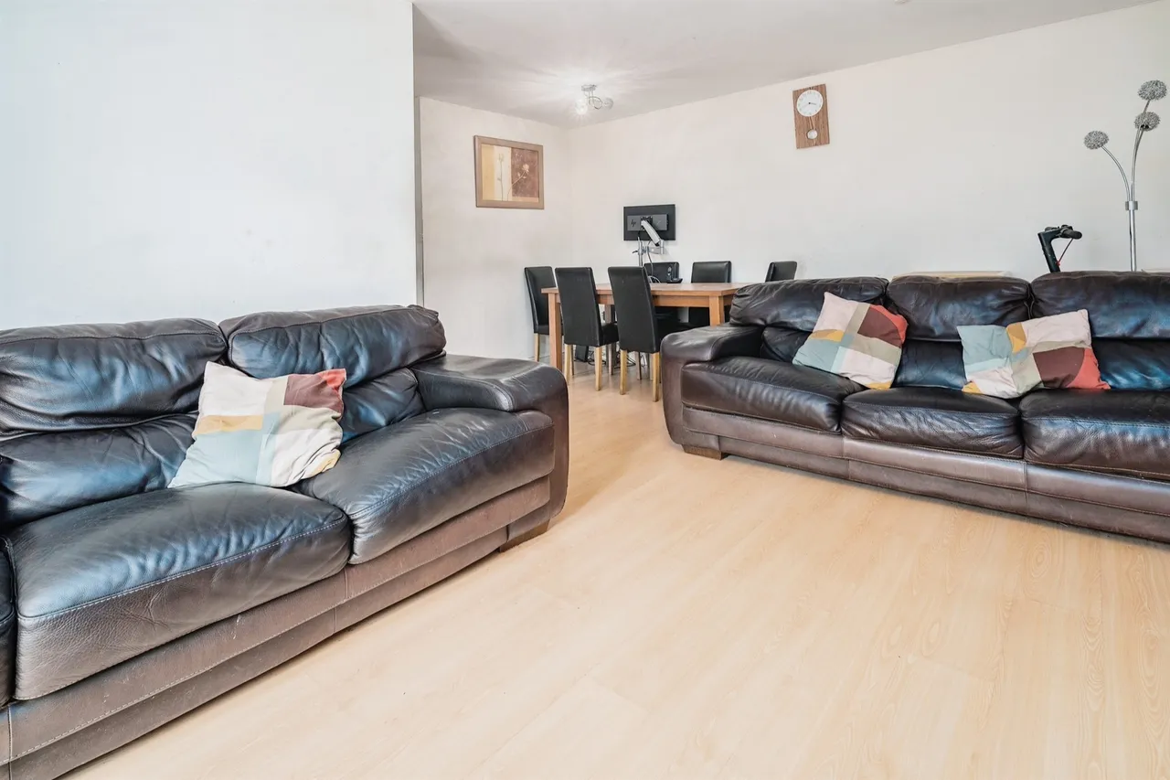 Winnipeg Way, Broxbourne, photo 4