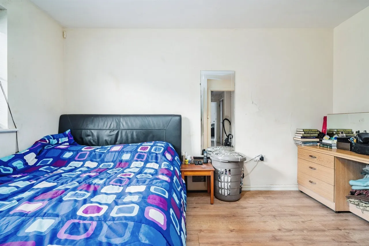 Winnipeg Way, Broxbourne, photo 12