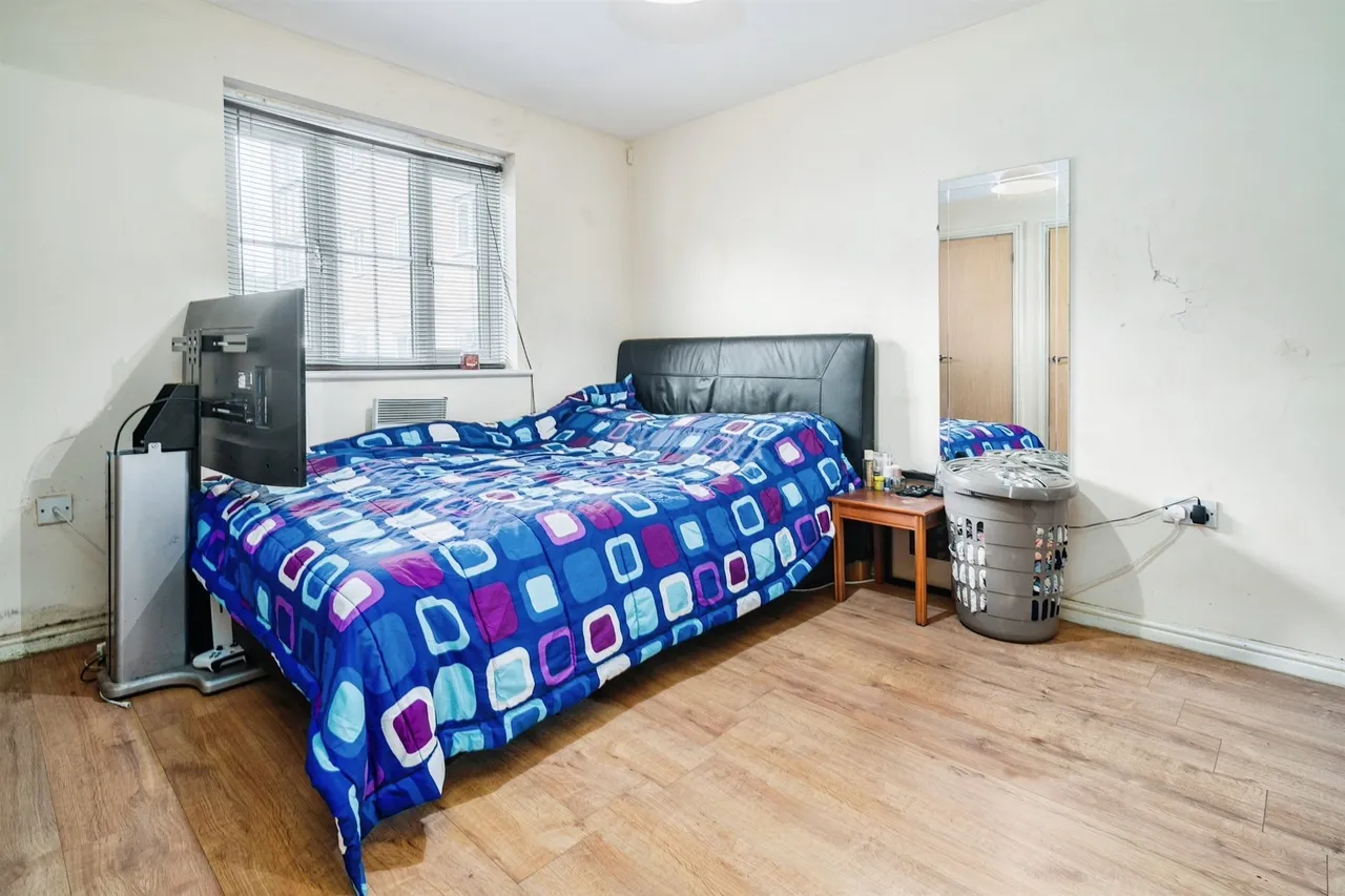 Winnipeg Way, Broxbourne, photo 11