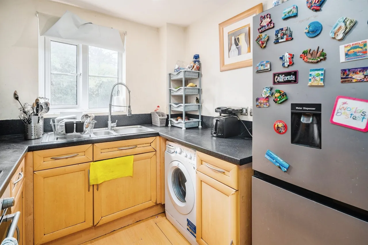 Winnipeg Way, Broxbourne, photo 6