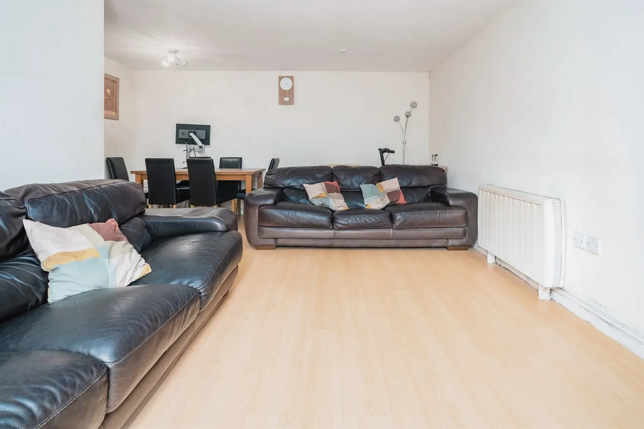 Winnipeg Way, Broxbourne, photo 10