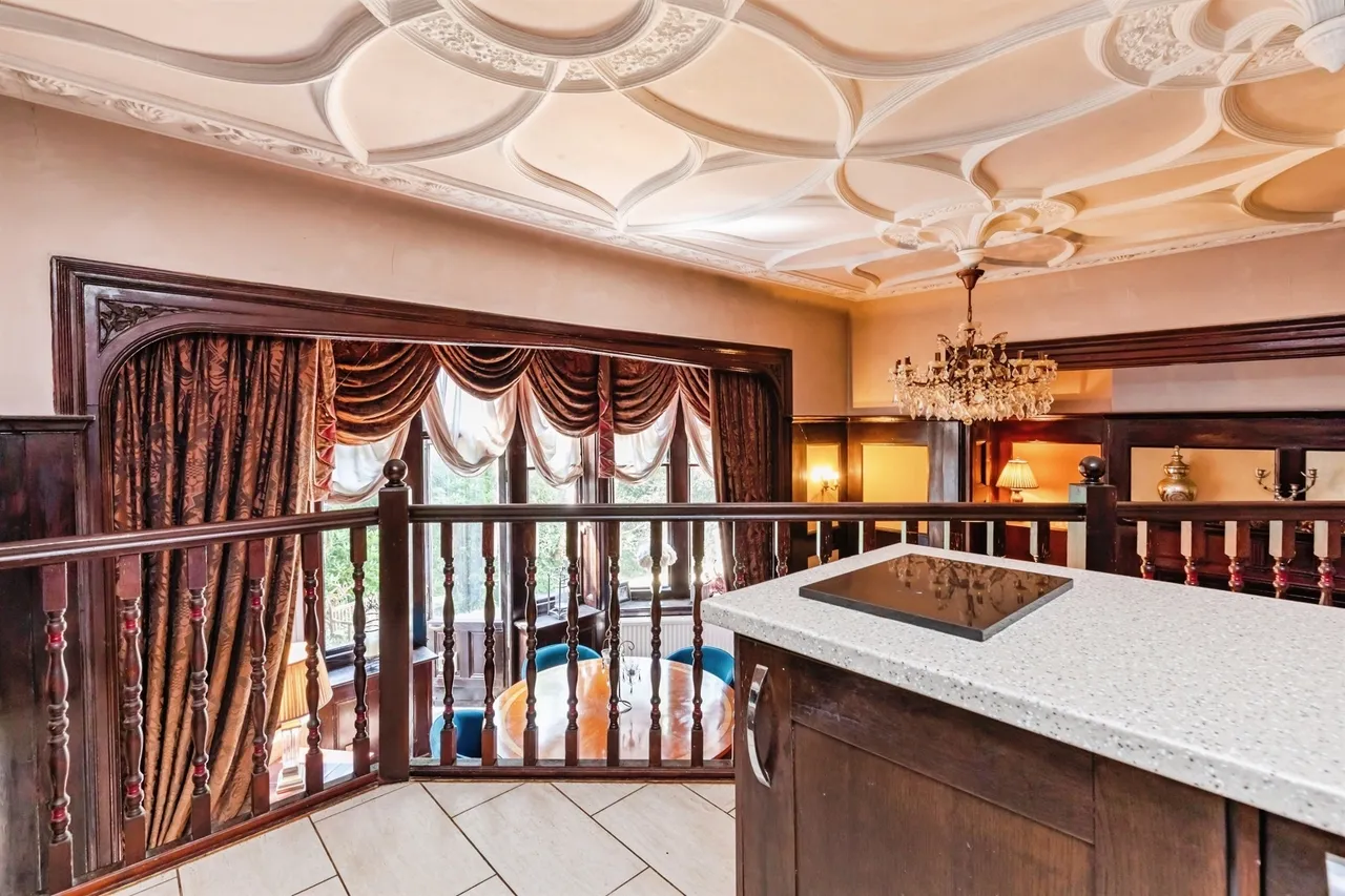 The Ridge, Hastings, photo 12