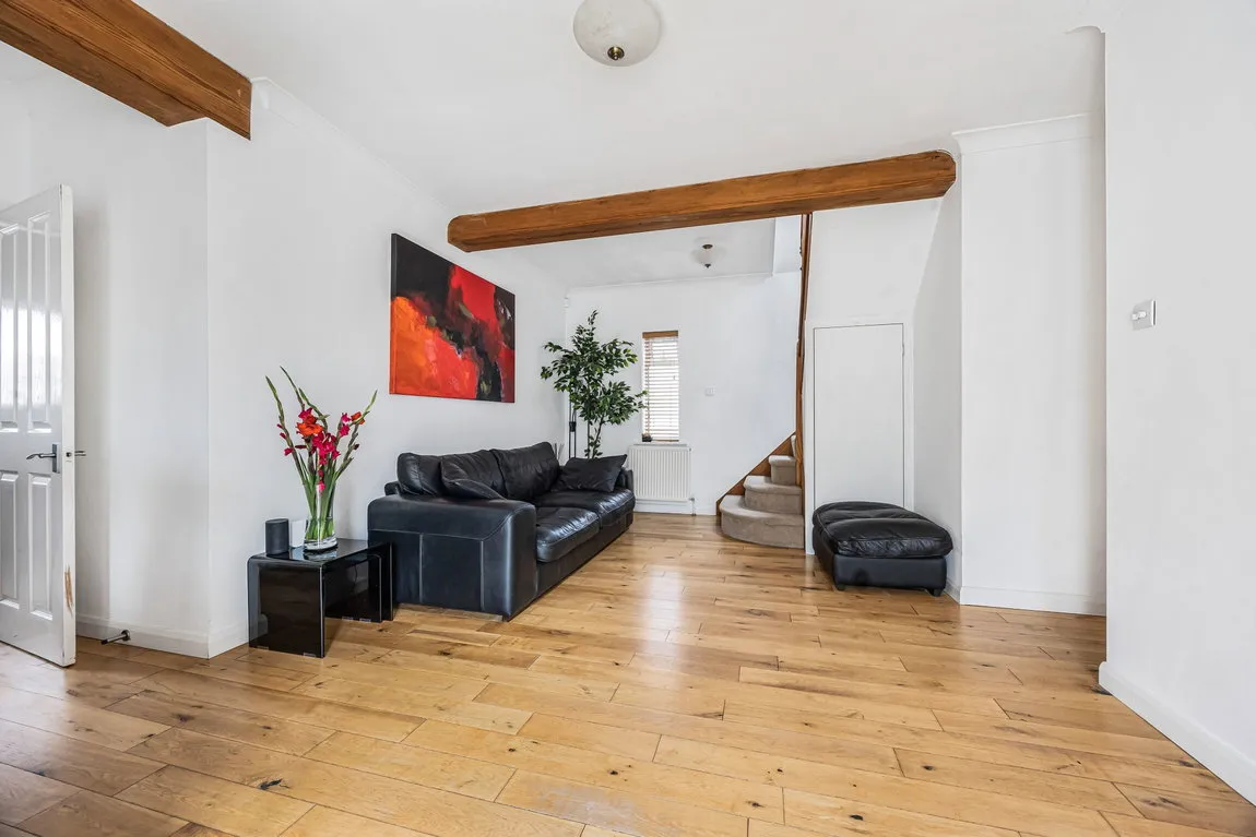 Hill Farm Road, Marlow, SL7 3LU, photo 5