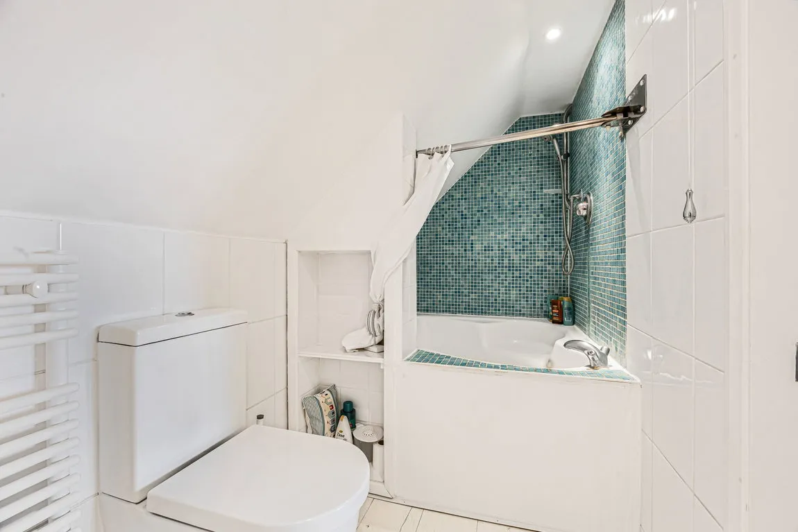 Hill Farm Road, Marlow, SL7 3LU, photo 16