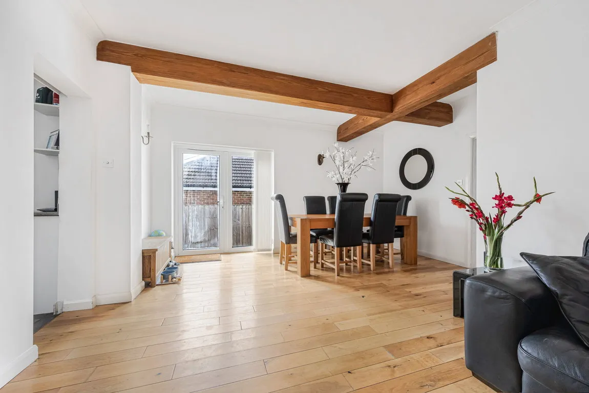 Hill Farm Road, Marlow, SL7 3LU, photo 4