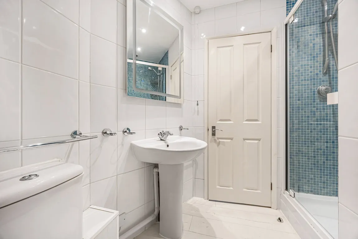 Hill Farm Road, Marlow, SL7 3LU, photo 13