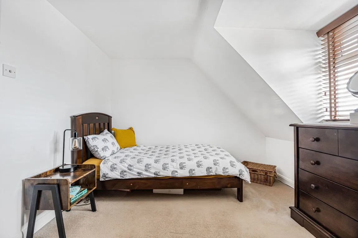 Hill Farm Road, Marlow, SL7 3LU, photo 15