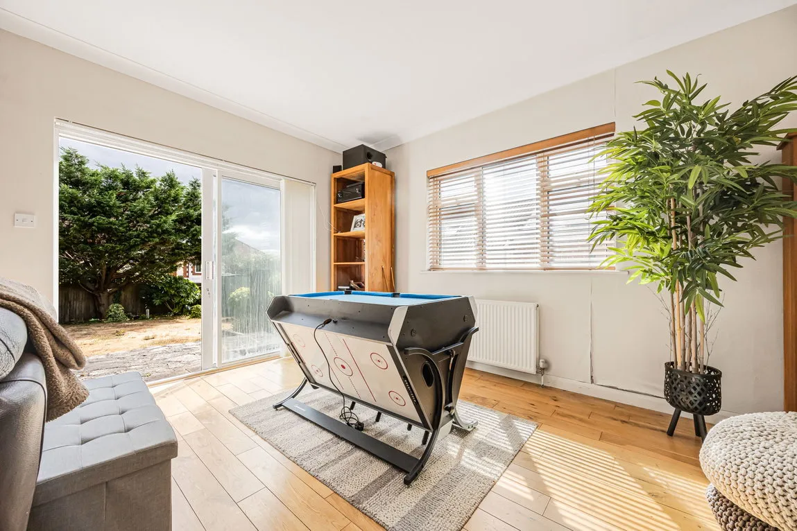 Hill Farm Road, Marlow, SL7 3LU, photo 8