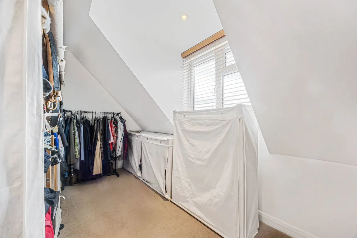 Hill Farm Road, Marlow, SL7 3LU, photo 12