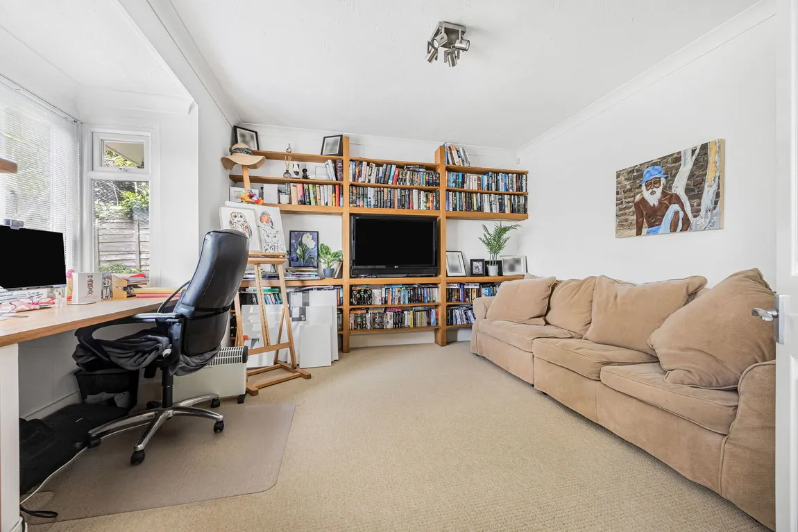 Hill Farm Road, Marlow, SL7 3LU, photo 3