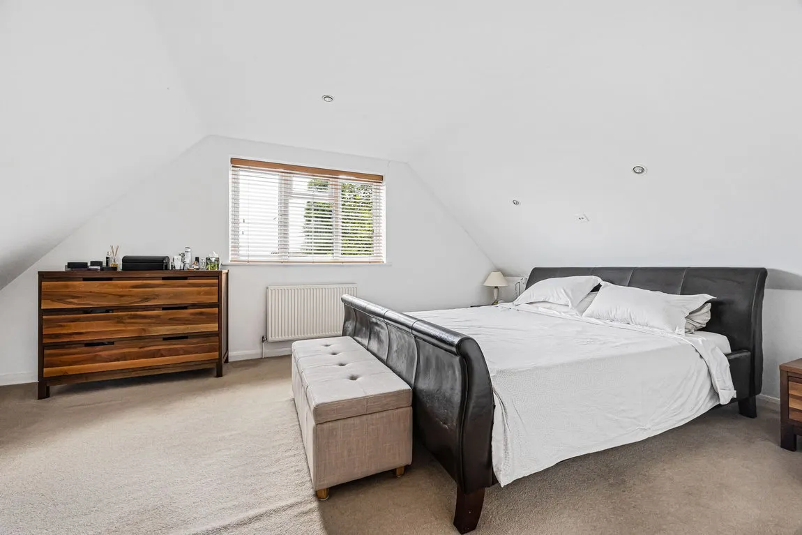 Hill Farm Road, Marlow, SL7 3LU, photo 11