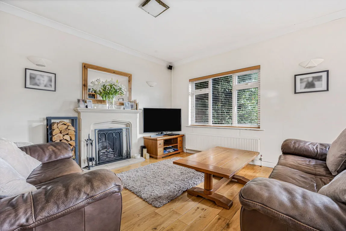 Hill Farm Road, Marlow, SL7 3LU, photo 7
