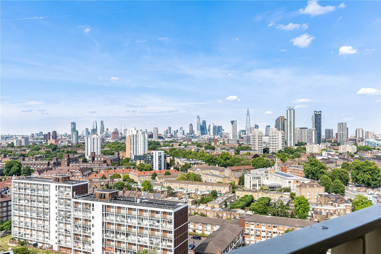 Gasholder Place, London, SE11, photo 23