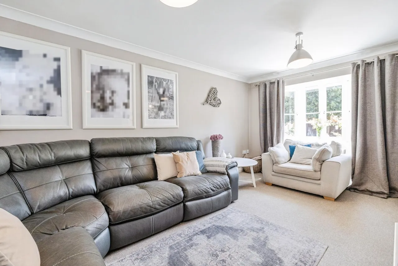 Elder Close, Witham St Hughs, LN6, photo 8