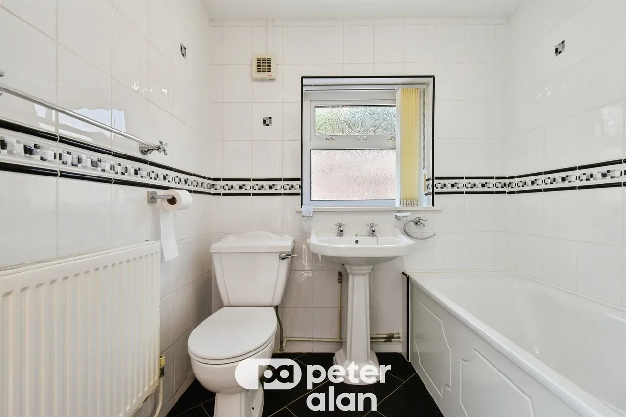 Bryntaf Merthyr Tydfil, CF48, photo 8